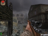 Medal of Honor: Allied Assault