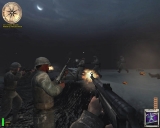 Medal of Honor: Allied Assault Spearhead