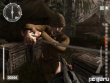 Medal of Honor: Pacific Assault