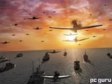 Medal of Honor: Pacific Assault