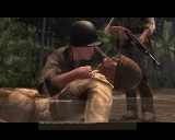 Medal of Honor: Pacific Assault