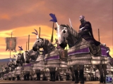 Medieval II: Total War Kingdoms - hivatalos! Medieval II: Total War Kingdoms - hivatalos!