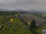 Medieval: Total War Medieval: Total War
