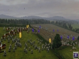 Medieval: Total War