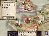 Medieval: Total War Medieval: Total War