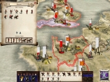 Medieval: Total War