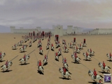 Medieval: Total War