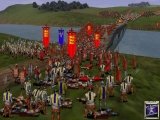 Medieval: Total War