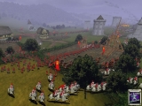 Medieval: Total War