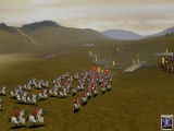 Medieval: Total War