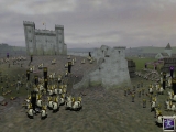 Medieval: Total War