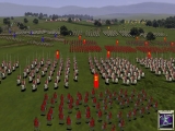 Medieval: Total War