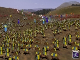 Medieval: Total War