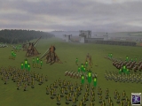 Medieval: Total War