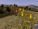 Medieval: Total War