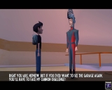 Meet the Robinsons