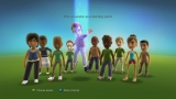 Megjelent az új Xbox 360 dashboard Megjelent az új Xbox 360 dashboard