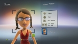 Megjelent az új Xbox 360 dashboard Megjelent az új Xbox 360 dashboard