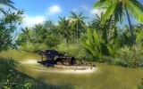 Men of War: Vietnam Men of War: Vietnam