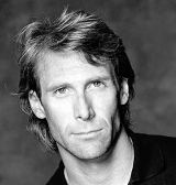 Michael Bay beszáll a játékiparba Michael Bay beszáll a játékiparba