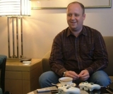 Microsoft: ''A Sony nincs képben'' Microsoft: ''A Sony nincs képben''