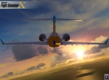 Microsoft: kirúgták a Flight Sim teamet