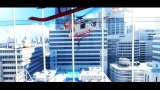 Mirror's Edge Mirror's Edge