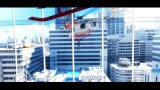 Mirror's Edge