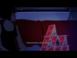 Mirror's Edge: a Steamen és a polcokon Mirror's Edge: a Steamen és a polcokon