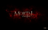 Mortal online: FPS MMOG Mortal online: FPS MMOG