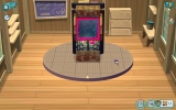 MySims MySims