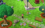 MySims MySims