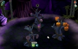 MySims MySims