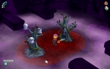 MySims MySims