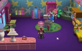 MySims MySims