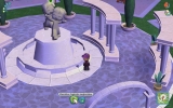MySims MySims