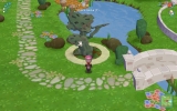 MySims MySims