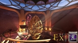 Myst III: Exile Myst III: Exile
