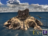 Myst III: Exile Myst III: Exile