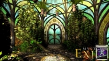 Myst III: Exile Myst III: Exile