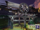 Myst III: Exile Myst III: Exile