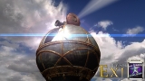 Myst III: Exile Myst III: Exile