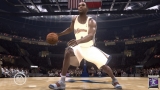 NBA Live 08 - sztárok egy helyen NBA Live 08 - sztárok egy helyen