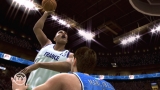 NBA Live 08 zenei lista NBA Live 08 zenei lista