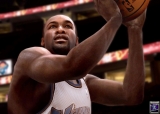 NBA Live 08 zenei lista NBA Live 08 zenei lista