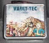 Nem lesz Fallout 3 demó Nem lesz Fallout 3 demó