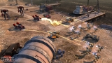 Nem lesz Kane's Wrath demó PC-re Nem lesz Kane's Wrath demó PC-re