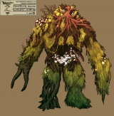 Neverwinter Nights 2: készül a második expanzió Neverwinter Nights 2: készül a második expanzió