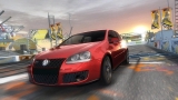 NFS Pro Street - egy kis késedelem NFS Pro Street - egy kis késedelem