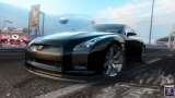 NFS ProStreet - demó október végén NFS ProStreet - demó október végén